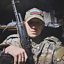 Анатолий, 42 года