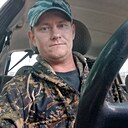 Алексей, 34 года