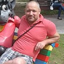 Вован, 46 лет