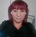 Гуля, 51 год