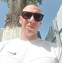 Евгений, 33 года
