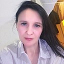 Ольга, 41 год