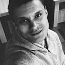 Владимир, 28 лет