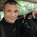 Руслан, 49 лет