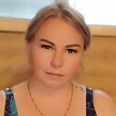 Nastya, 40 лет