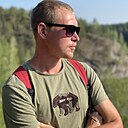 Олег, 34 года