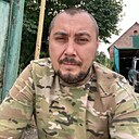 Анатолий, 41 год