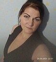 Наталья, 45 лет