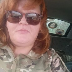Фотография девушки Ангел Чертовка, 42 года из г. Курск