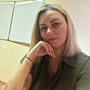 Мария, 42 года