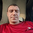 Макс, 26 лет