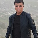 Миша, 29 лет