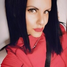 Фотография девушки Наталья, 39 лет из г. Мурманск