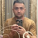 Артур, 34 года