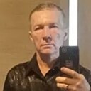 Алексей, 51 год