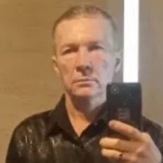 Фотография мужчины Алексей, 51 год из г. Челябинск