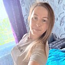 Динуля, 36 лет