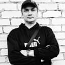 Александр, 38 лет