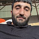 Aper, 30 лет