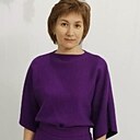 Марина, 54 года