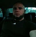 Александр, 37 лет