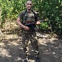 Андрей, 42 года
