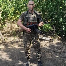 Фотография мужчины Андрей, 42 года из г. Георгиевск