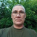 Егор, 49 лет