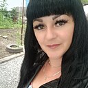 Наталья, 37 лет