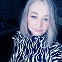 Ирэн, 39 лет