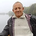 Виктор, 64 года