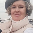 Марина, 56 лет