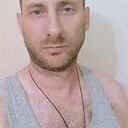 Maksim, 41 год