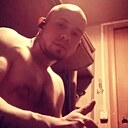 Стефан, 34 года