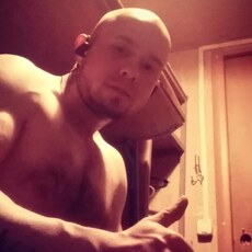 Фотография мужчины Стефан, 34 года из г. Сургут