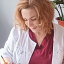 Аиша, 45 лет