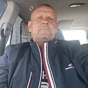 Леонид, 58 лет