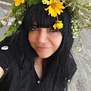 Светлана, 47 лет
