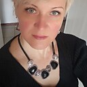 Людмила, 41 год