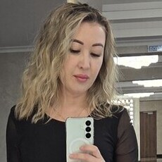 Фотография девушки Гуля, 37 лет из г. Магнитогорск