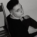 Тима, 23 года