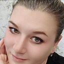Анна, 36 лет