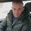 Андрюха, 43 года