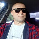 Андрій, 48 лет
