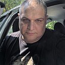 Толя, 38 лет