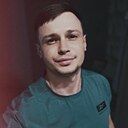 Dmitry, 35 лет