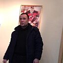 Алекс, 46 лет