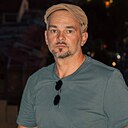 Сергей, 43 года