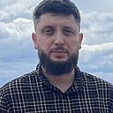Iurie, 32 года