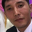 Ерома, 42 года